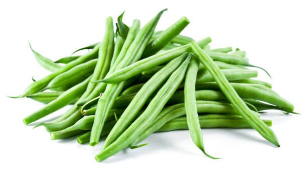 Green Beans