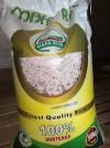 Quality Nigerian Rice